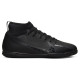 Nike Jr. Mercurial Superfly 9 Club IC